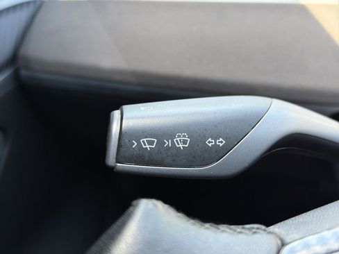 Used 2023 Tesla Model 3 Performance AWD/4WD image 30