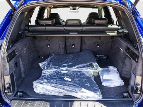 New 2026 BMW X5 M Competition w/ Executive Package image 23