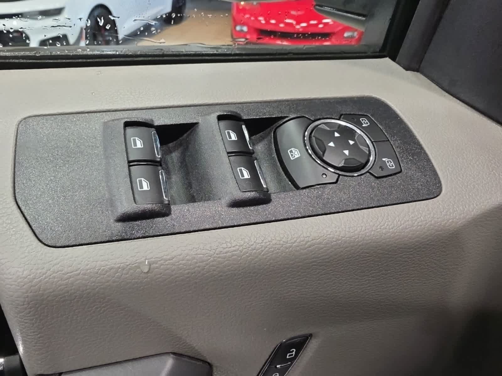 Used 2019 Ford F150 XLT w/ XTR Package AWD/4WD image 20