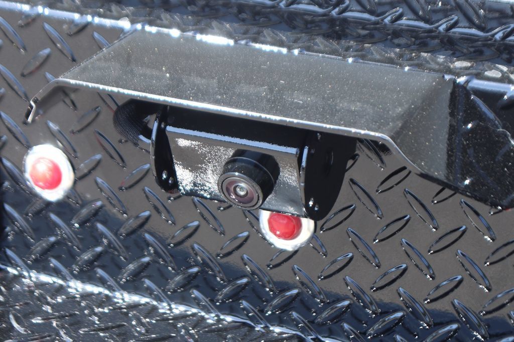 Used 2022 Ford F250 XL w/ Power Equipment Group RWD image 42