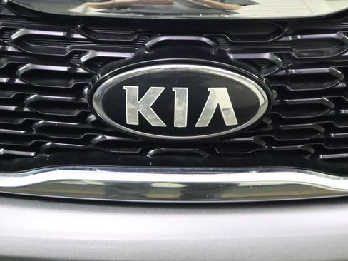 Used 2015 Kia Sorento EX w/ EX V6 Touring Package AWD/4WD image 19
