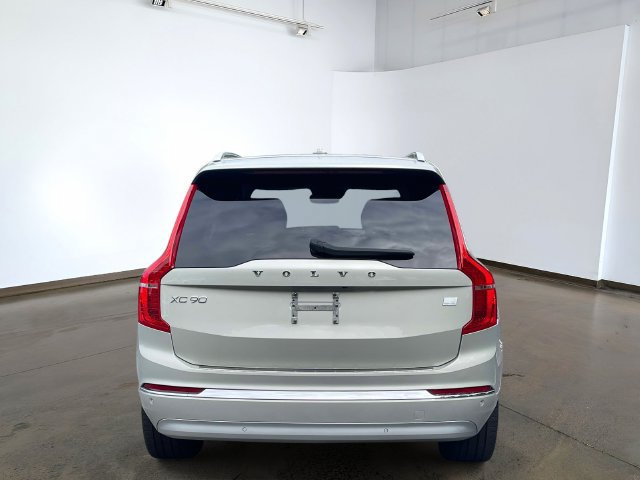 Used 2022 Volvo XC90 T8 Inscription w/ Advanced Package AWD/4WD image 5