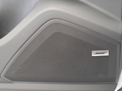 Certified 2026 Porsche Cayenne Coupe image 16