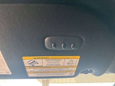 Used 2015 Ford Expedition King Ranch image 16