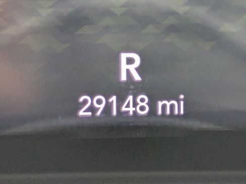 Used 2024 Jeep Wrangler Rubicon image 24