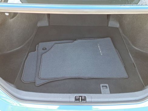 Certified 2024 Toyota Camry SE image 6