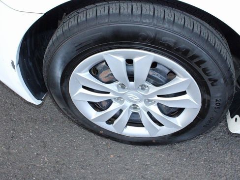 Used 2013 Hyundai Sonata GLS image 53