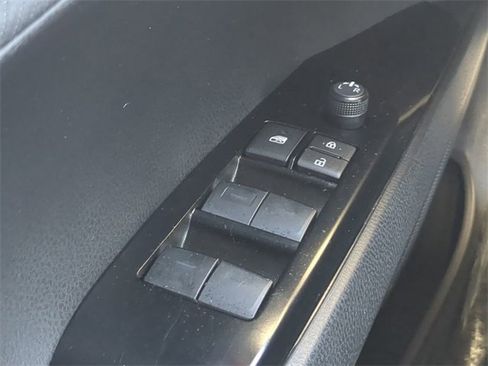 Certified 2025 Toyota Camry SE w/ Convenience Package image 21