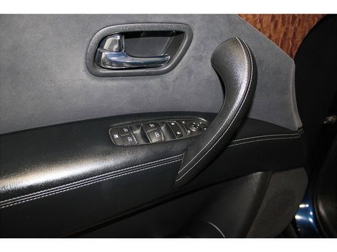 Used 2020 Nissan Armada SV w/ Driver Package image 19