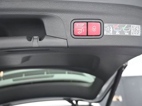 New 2026 Mercedes-Benz GLE 350 4MATIC image 25