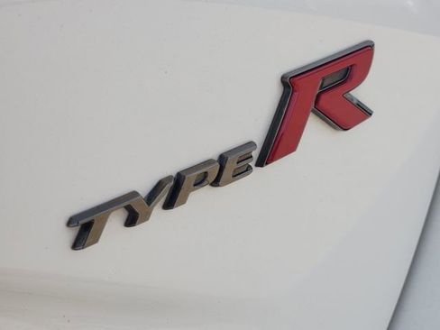 Used 2023 Honda Civic Type R image 7