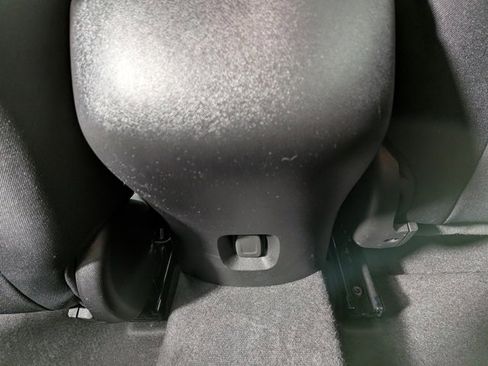 Used 2024 Chevrolet Malibu RS image 24