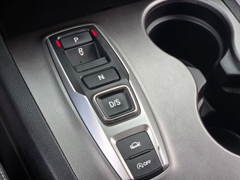 Used 2023 Honda Ridgeline RTL image 29