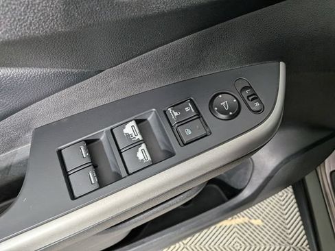 Used 2014 Honda CR-V EX-L image 11