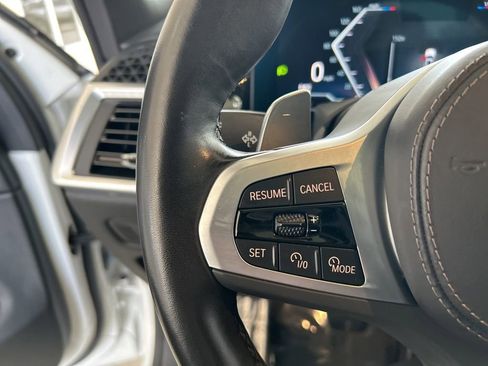 Used 2024 BMW X5 sDrive40i w/ M Sport Package image 59