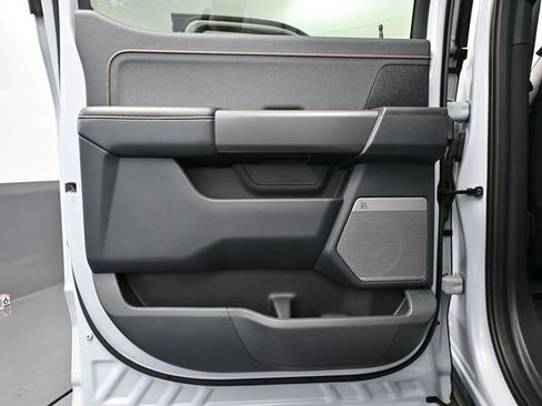 Used 2025 Ford F150 Tremor w/ Bed Utility Package image 38