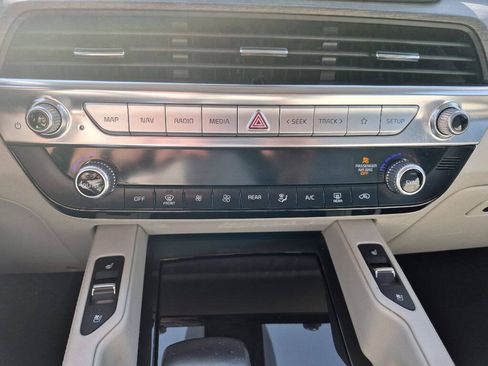 Used 2022 Kia Telluride EX w/ Towing Package FWD image 20