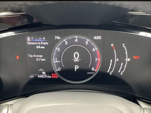 Used 2024 Lexus NX 350 AWD w/ Cold Area Package image 38