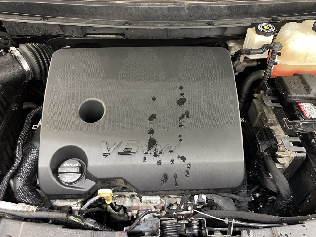 Used 2019 Chevrolet Traverse LT AWD/4WD image 50