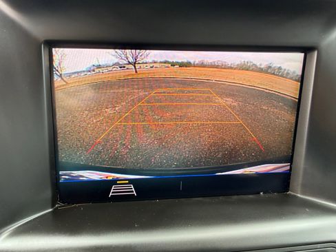 Used 2020 GMC Terrain SLE image 14