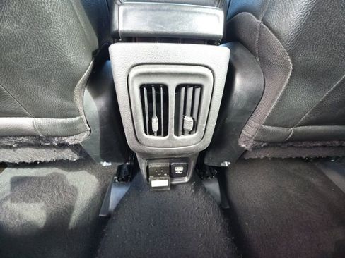 Used 2020 Jeep Compass Latitude image 24