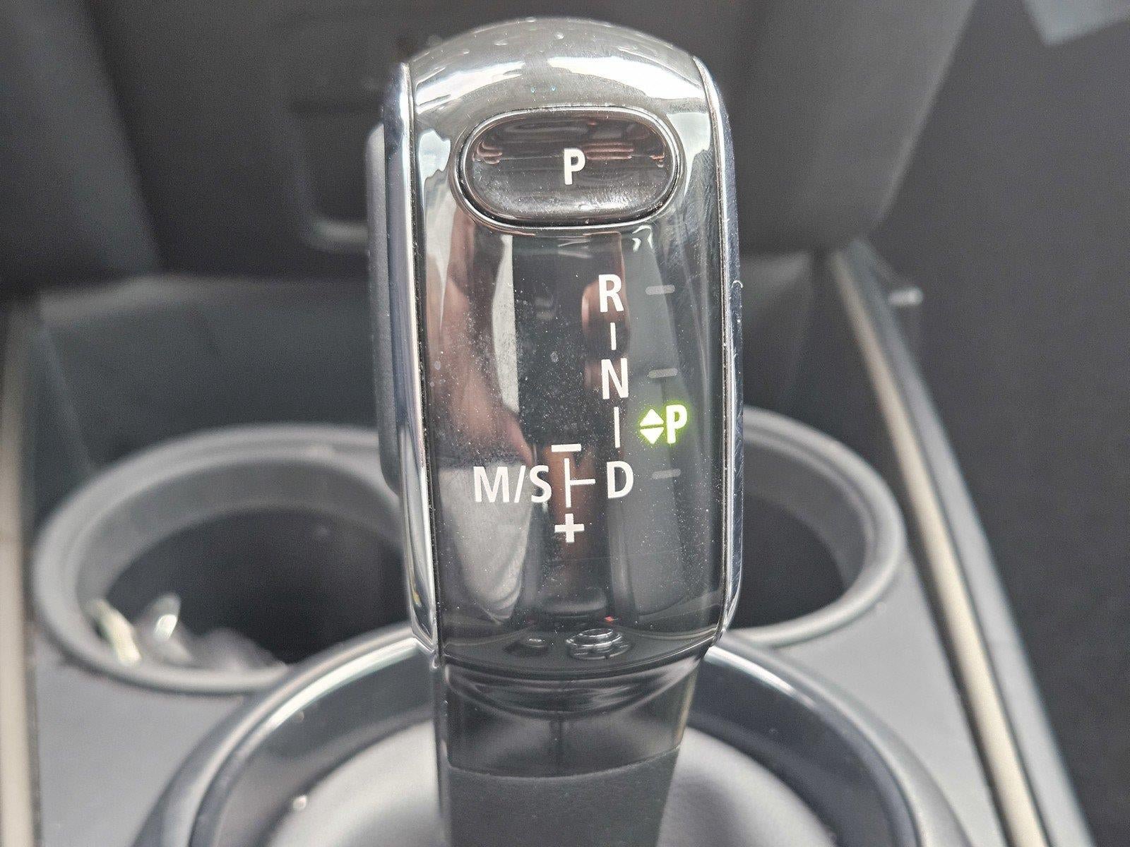 Used 2024 MINI Cooper Countryman S AWD/4WD image 24