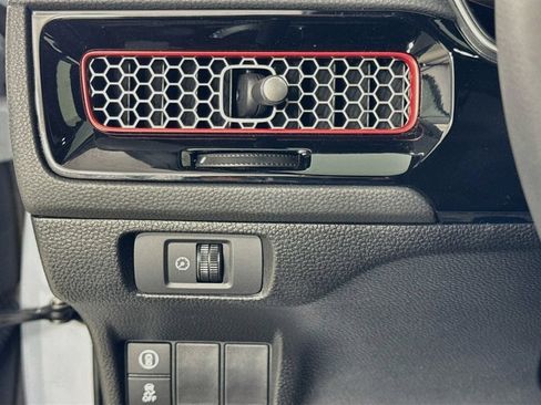 Used 2023 Honda Civic Si image 13