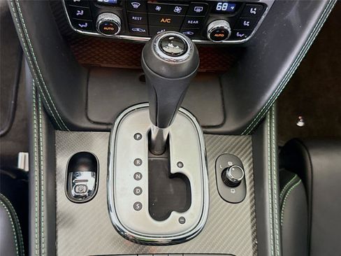 Used 2013 Bentley Continental GT image 16