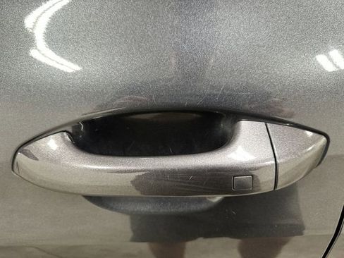 Used 2021 Kia K5 EX w/ EX Premium Package image 13