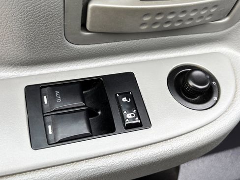 Used 2008 Dodge Dakota SLT image 14