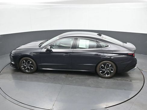 Used 2024 Hyundai Sonata SEL FWD image 36