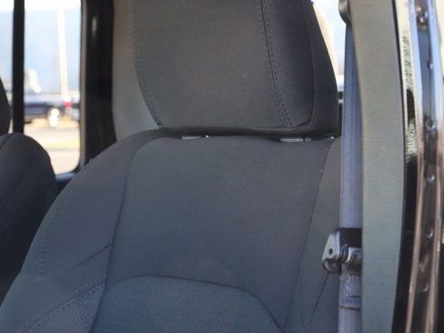 Used 2023 Jeep Gladiator Sport AWD/4WD image 14