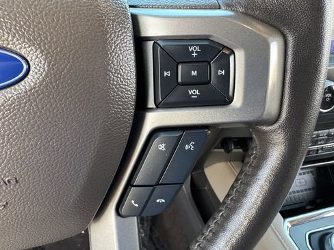 Used 2021 Ford Expedition XLT AWD/4WD image 26