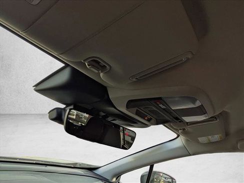 New 2026 Subaru Crosstrek 2.5i Premium image 20