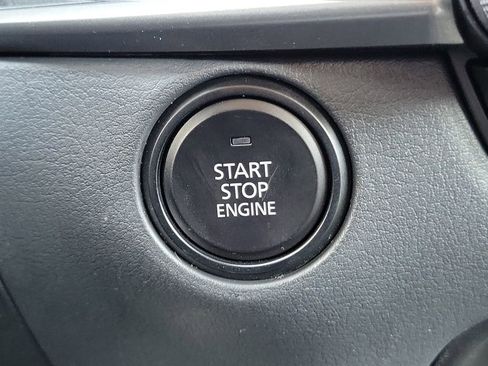 Certified 2026 MAZDA CX-30 AWD 2.5 S image 32