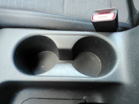 Used 2021 Kia Seltos S image 46