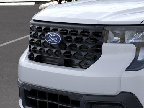 New 2026 Ford Maverick XLT w/ 4K Tow Package AWD/4WD image 18