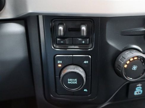 New 2026 Ford F450 XL w/ 360-Degree Camera Package image 32