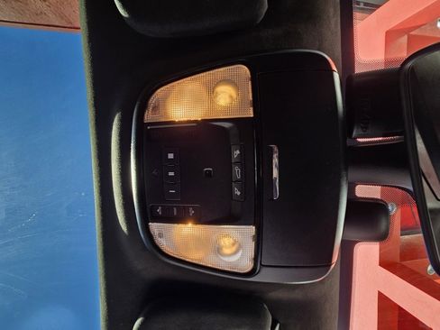 Used 2021 Dodge Durango SRT w/ SRT Interior Appearance Group image 26