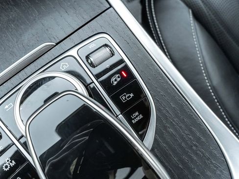 Used 2021 Mercedes-Benz G 63 AMG 4MATIC image 10