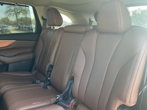 Used 2023 Acura MDX FWD w/ Technology Package image 31