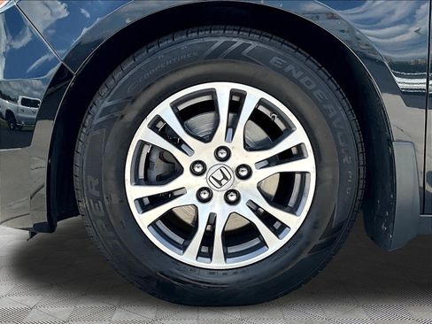 Used 2012 Honda Odyssey EX-L image 35