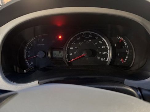 Used 2014 Toyota Sienna LE image 11