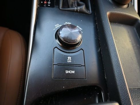 Used 2014 Lexus IS 250 AWD image 15