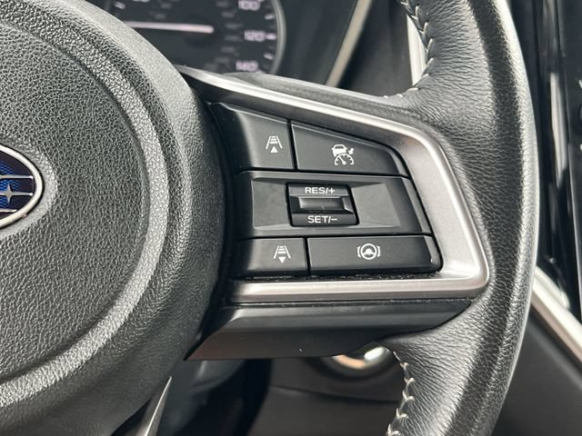 Certified 2025 Subaru Ascent Premium AWD/4WD image 26