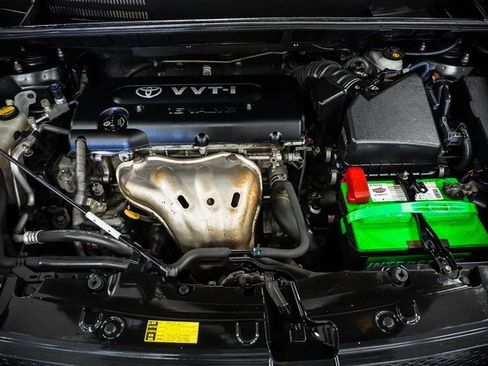 Used 2009 Scion xB image 23