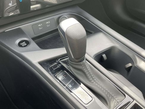 New 2026 Nissan Sentra SV w/ SV Convenience Package image 30