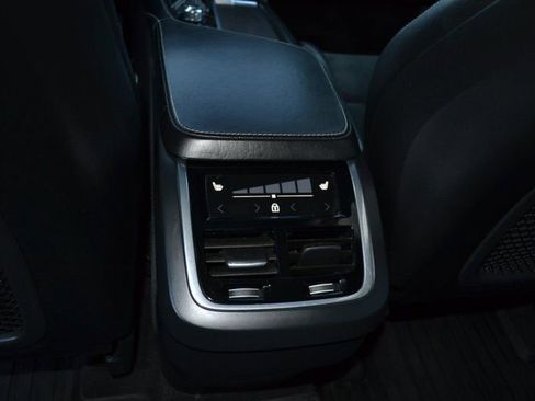 Used 2019 Volvo XC90 T6 R-Design w/ Protection Package image 31