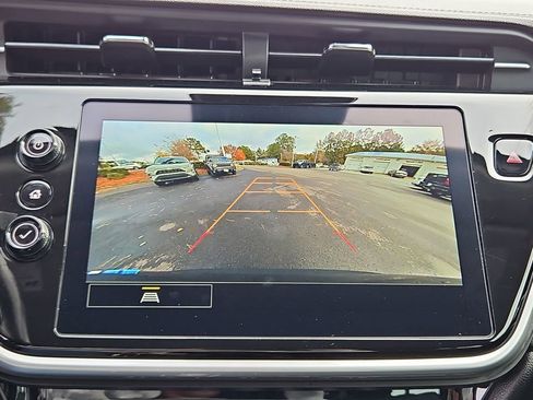 Used 2023 Chevrolet Bolt EUV LT w/ Convenience Package image 19