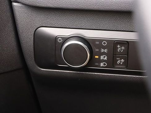 Certified 2025 Ford Escape Active image 20